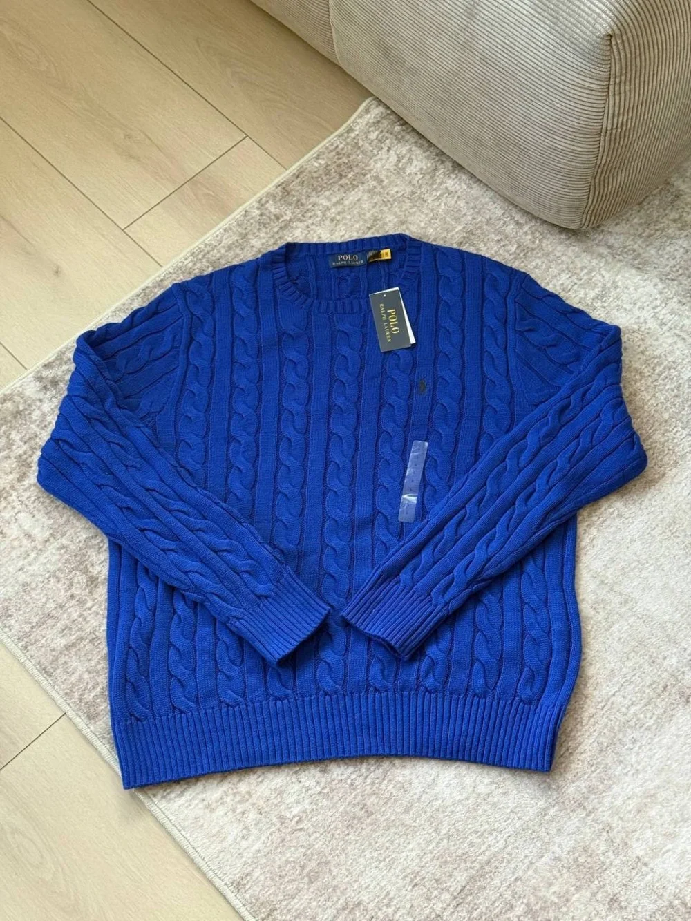 Polo Ralph Lauren brand new